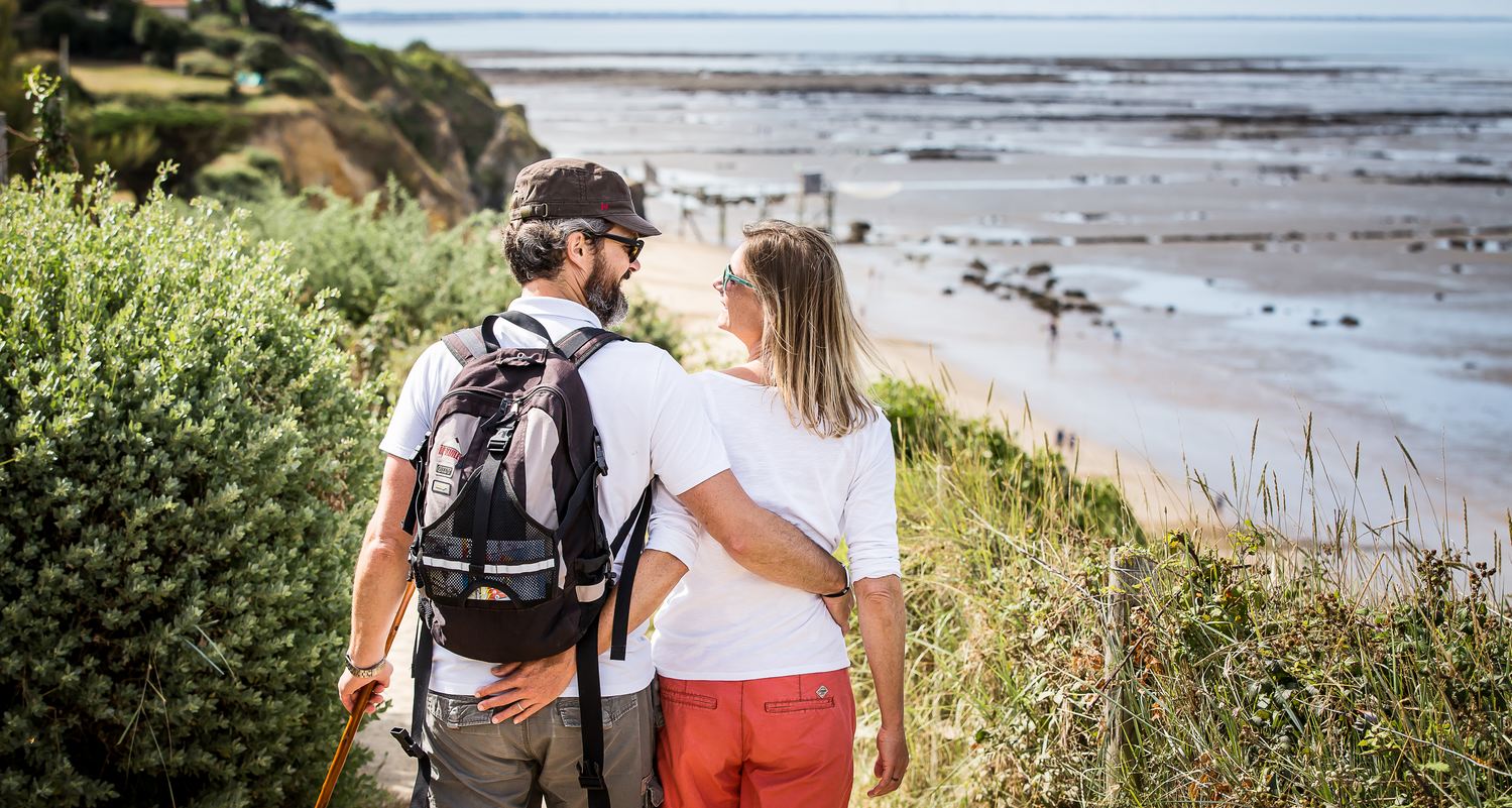 Profitez de vos vacances en bord de mer