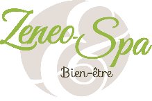 Espace bien être à Pornic : Le Zeneo-Spa