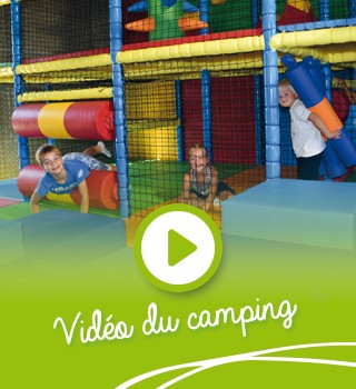 Camping la boutinardière promo 4