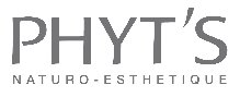 Phyt’s Naturo-Esthetique
