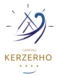 camping Kerzerho