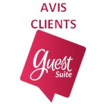 avis clients - Camping la boutinardi�re