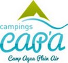 camping france campaquapleinair