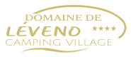 camping domaine de Leveno